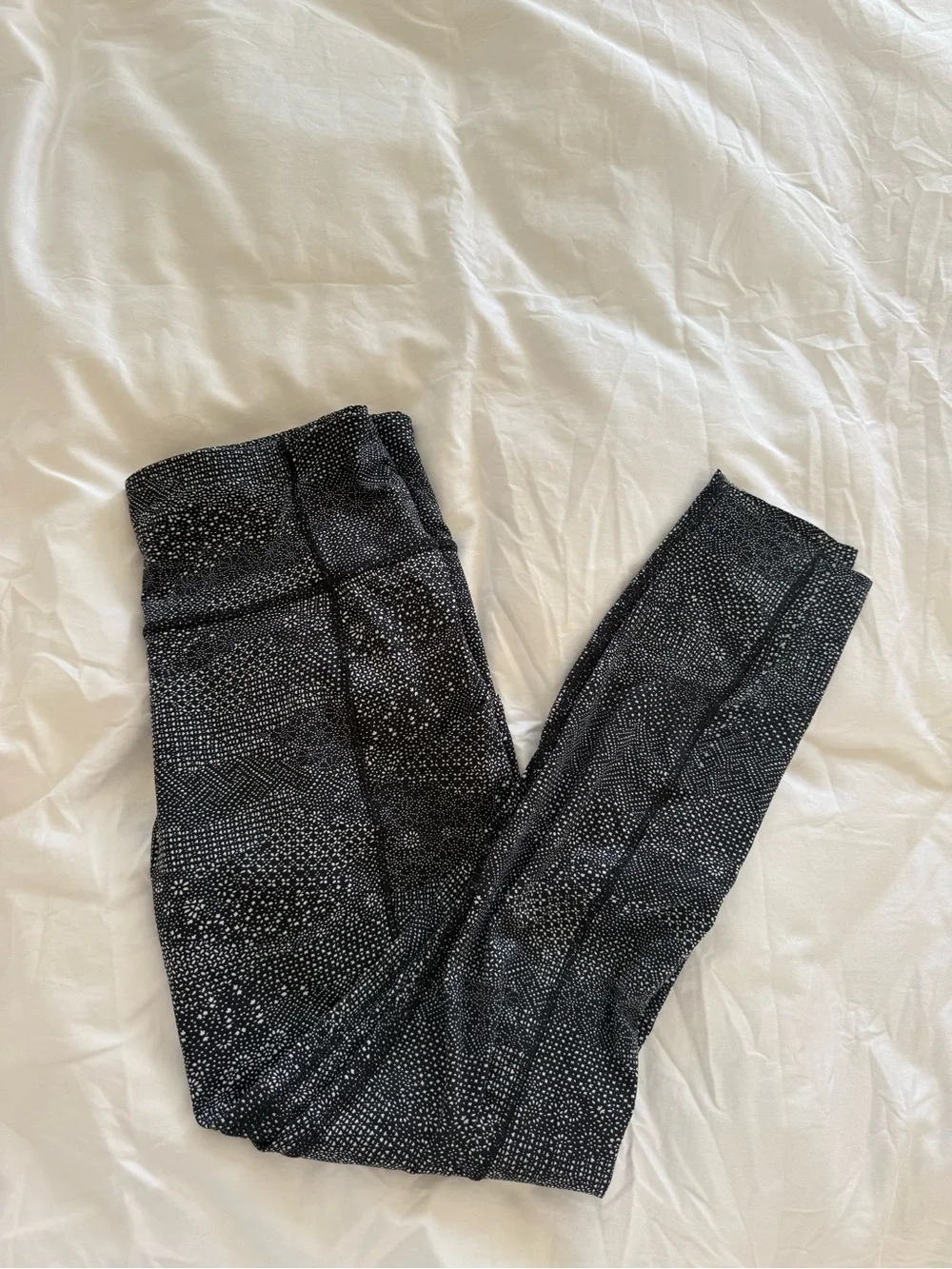 Lululemon leggins